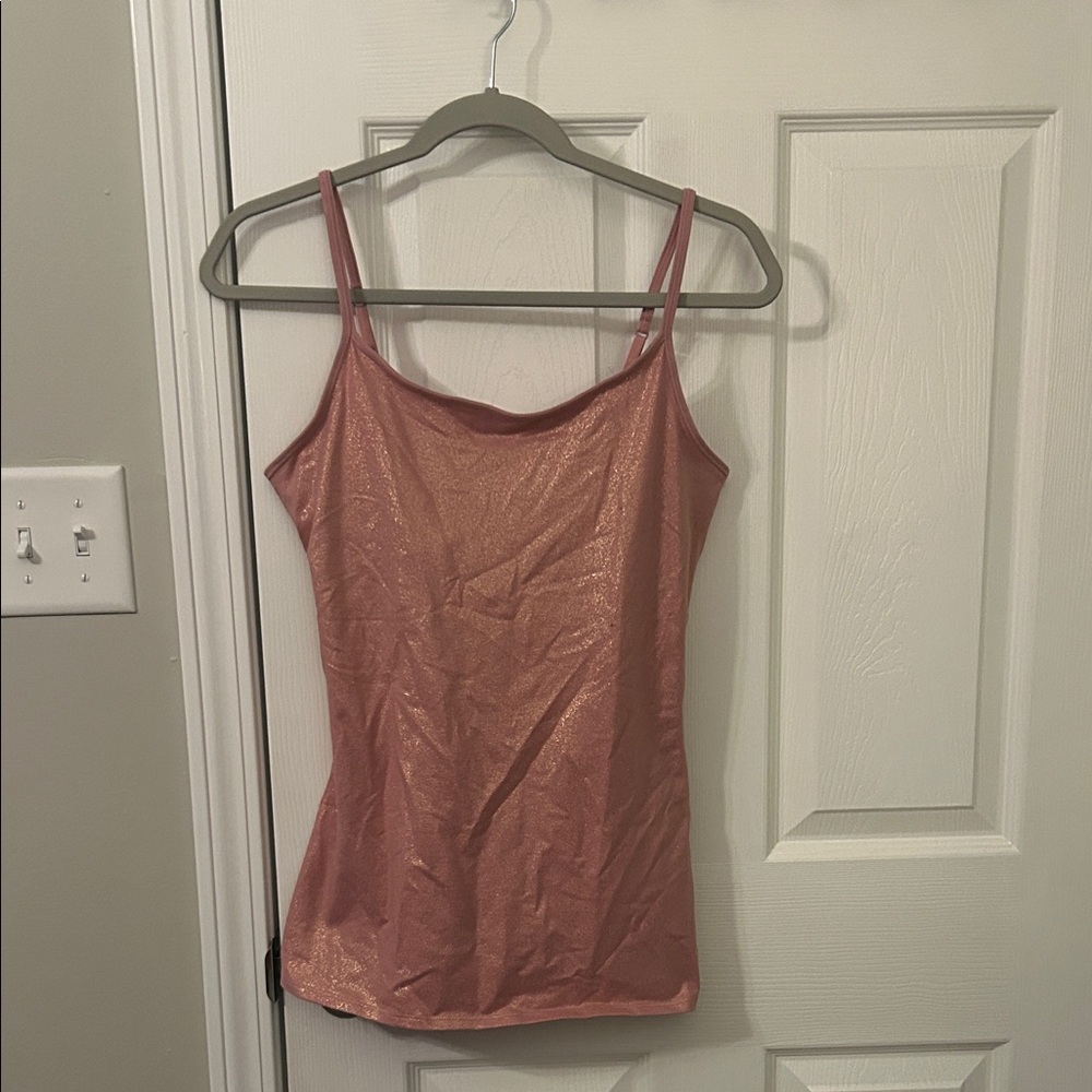 Express Cami